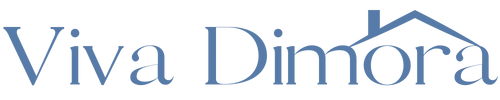 Viva Dimora